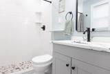 110 Buttercup Road - Photo 20