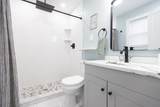 110 Buttercup Road - Photo 21