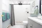 110 Buttercup Road - Photo 22