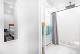 110 Buttercup Road - Photo 23
