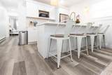 110 Buttercup Road - Photo 4