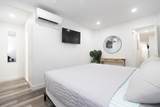 110 Buttercup Road - Photo 24