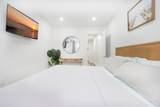 110 Buttercup Road - Photo 25