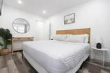 110 Buttercup Road - Photo 26