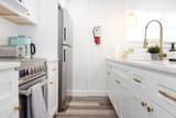 110 Buttercup Road - Photo 6