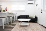 110 Buttercup Road - Photo 7
