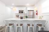 110 Buttercup Road - Photo 8