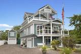 7 Pierce's Point Road - Photo 1