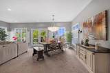 7 Pierce's Point Road - Photo 10