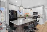 7 Pierce's Point Road - Photo 11