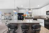 7 Pierce's Point Road - Photo 12