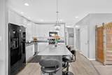 7 Pierce's Point Road - Photo 13