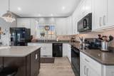 7 Pierce's Point Road - Photo 14
