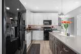 7 Pierce's Point Road - Photo 15