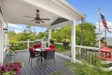 7 Pierce's Point Road - Photo 16