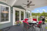 7 Pierce's Point Road - Photo 17