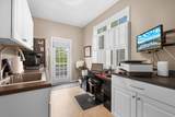 7 Pierce's Point Road - Photo 18
