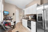 7 Pierce's Point Road - Photo 19