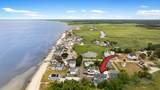 7 Pierce's Point Road - Photo 2