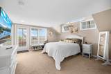 7 Pierce's Point Road - Photo 20