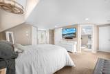 7 Pierce's Point Road - Photo 21
