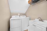 7 Pierce's Point Road - Photo 22