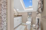 7 Pierce's Point Road - Photo 23