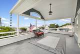 7 Pierce's Point Road - Photo 24