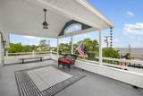 7 Pierce's Point Road - Photo 25