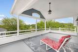 7 Pierce's Point Road - Photo 26