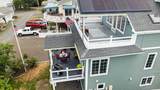 7 Pierce's Point Road - Photo 27