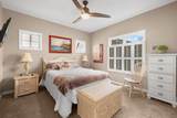 7 Pierce's Point Road - Photo 28