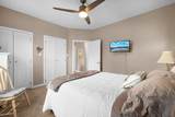 7 Pierce's Point Road - Photo 29