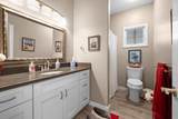 7 Pierce's Point Road - Photo 30