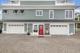 7 Pierce's Point Road - Photo 31