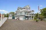 7 Pierce's Point Road - Photo 32
