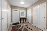 7 Pierce's Point Road - Photo 33