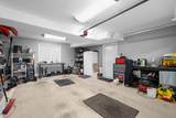 7 Pierce's Point Road - Photo 35