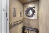 7 Pierce's Point Road - Photo 38