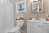 7 Pierce's Point Road - Photo 39