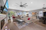 7 Pierce's Point Road - Photo 4