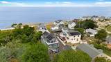 7 Pierce's Point Road - Photo 40