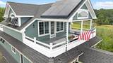 7 Pierce's Point Road - Photo 41