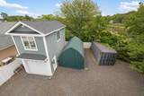 7 Pierce's Point Road - Photo 42