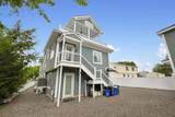 7 Pierce's Point Road - Photo 43
