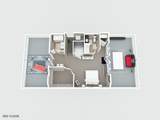 7 Pierce's Point Road - Photo 46