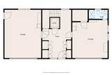 7 Pierce's Point Road - Photo 47