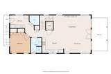 7 Pierce's Point Road - Photo 48