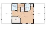 7 Pierce's Point Road - Photo 49