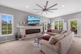 7 Pierce's Point Road - Photo 5